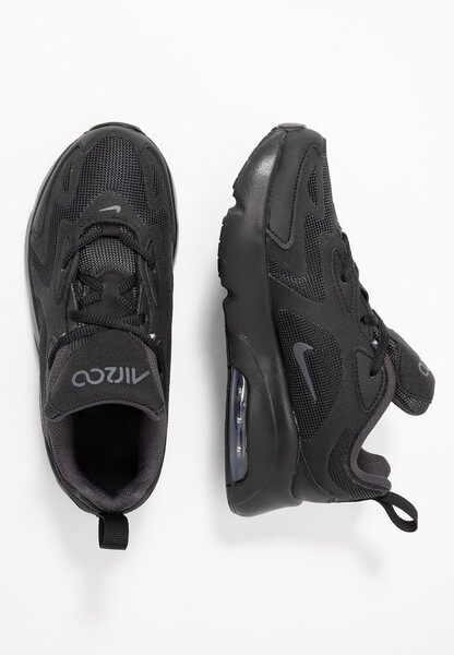 Nike Sportswear AIR MAX 200 - Baskets basses