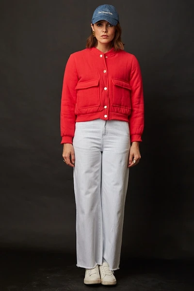 Le Closet | Location de vêtements et accessoires femme par abonnement
