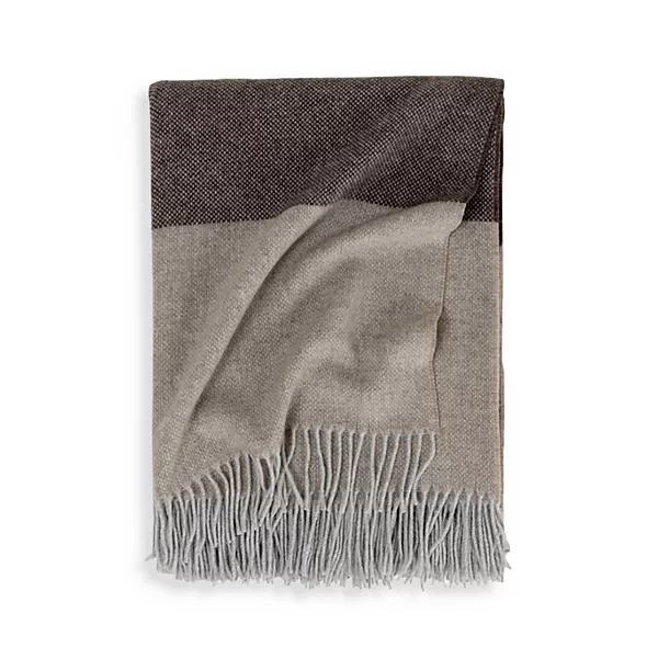 Frette | Balze Throw - Exclusive