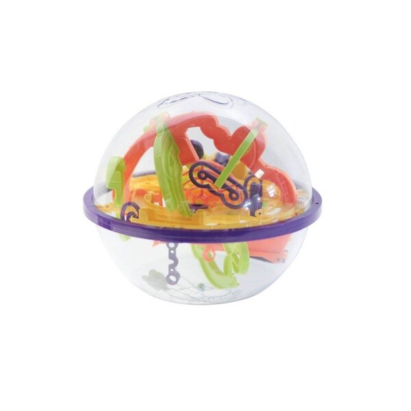 PERPLEXUS