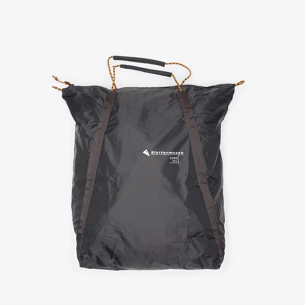 Klättermusen Gebo Bag 23L - 40409u01-961 - SNS