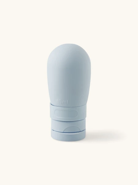 Flacon de voyage 60 ml