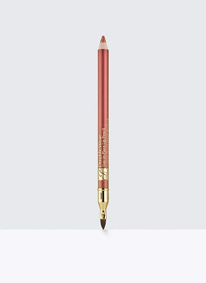 Double Wear  Crayon Lèvres Tenue Extrême