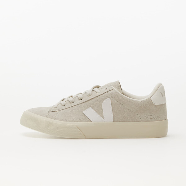 Veja W Campo | Footshop