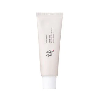 Relief Sun - Crème solaire