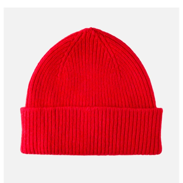 Rober Mackie | Barra Rib Punch | Shop Royalcheese Paris