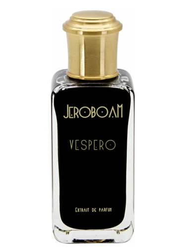Vespero