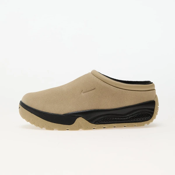 Nike Acg Rufus