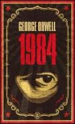 Nineteen eighty-four