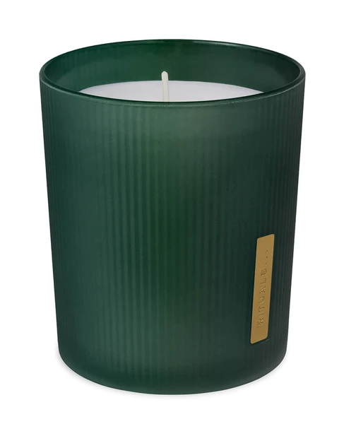 Rituals The Ritual of Jing Scented Candle 290g