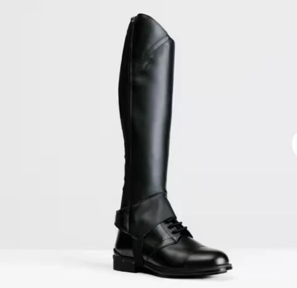 Chaps Équitation 