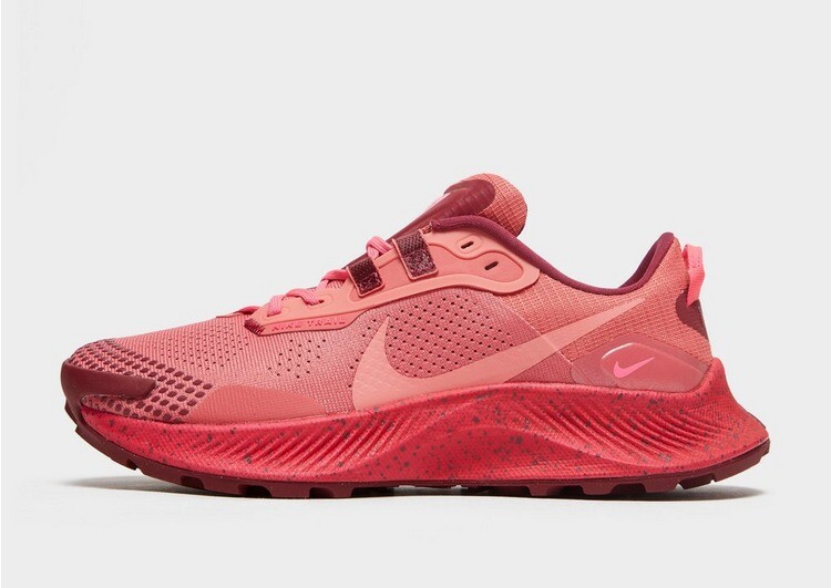 Nike Baskets Pegasus Trail 3 Femme