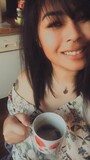 Ninouschka
