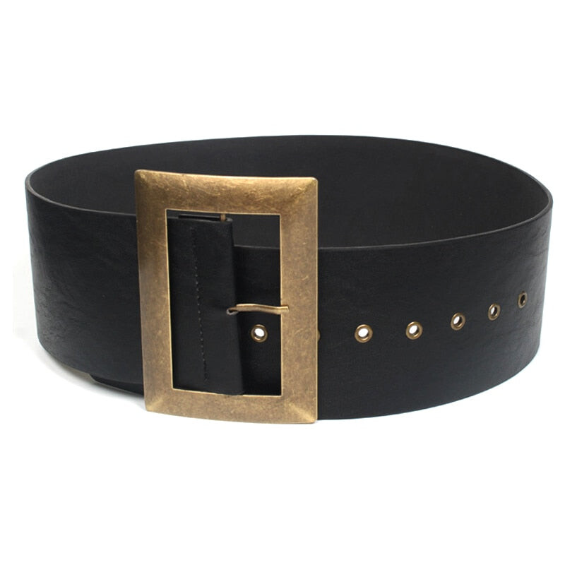 Ceinture Queen Leonor