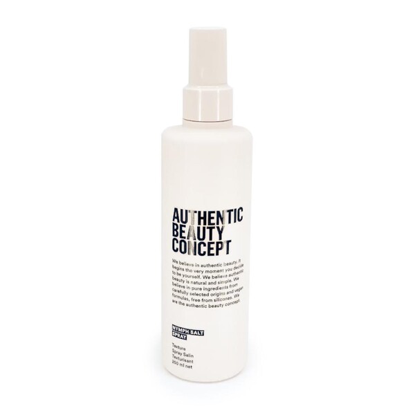 SPRAY SALIN TEXTURISANT 250 ML