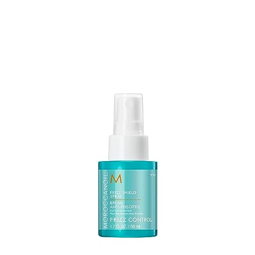 Moroccanoil Spray Coiffant Antifrisottis