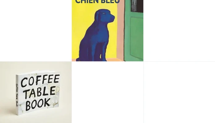 LIVRES BD