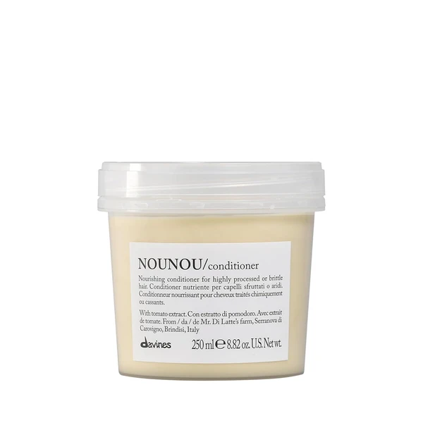 Davines | NOUNOU Conditioner