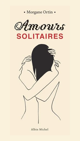 Amours solitaires