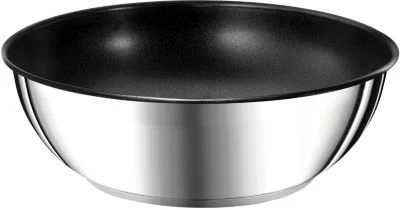 Wok TEFAL Ingenio Preference L9737702 26cm