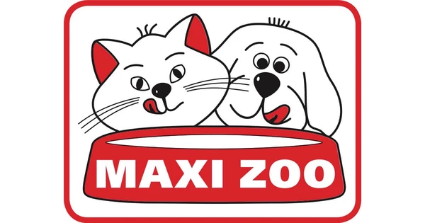 Versele-Laga Country's Best PET PIG muesli 17 kg  | MAXI ZOO