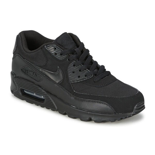 Nike - AIR MAX 90 ESSENTIAL