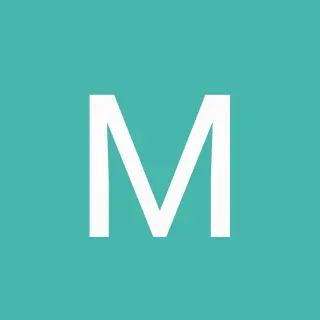 morganadin