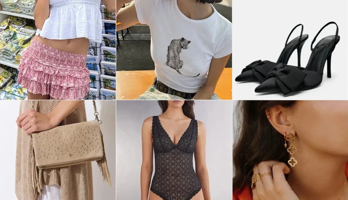 wishlist