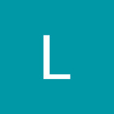 leschatslibresdecusset
