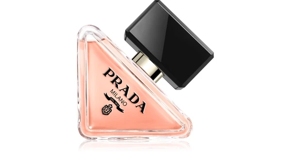 Prada Paradoxe