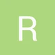 Rachid