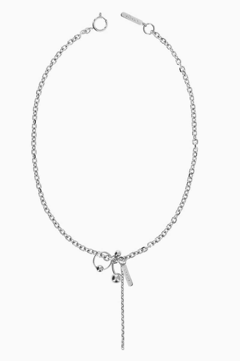Collier Evie