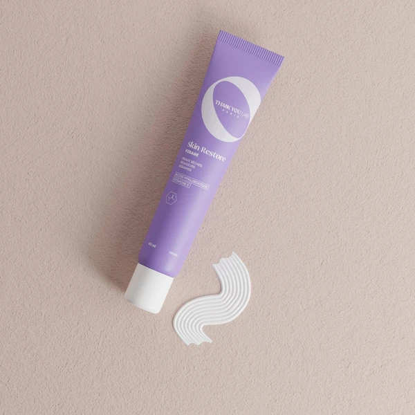 Crème Visage Pour Peau Sèche