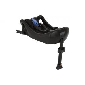 Base Isofix Joie Juva Gemm Cabriole Bebe Listy La Wishlist Reinventee