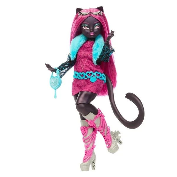 catty noir g3 hauntlywood mysteries