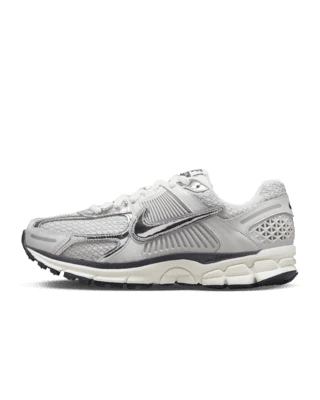 Chaussure Nike Zoom Vomero 5 pour femme