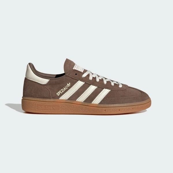 Chaussure Handball Spezial