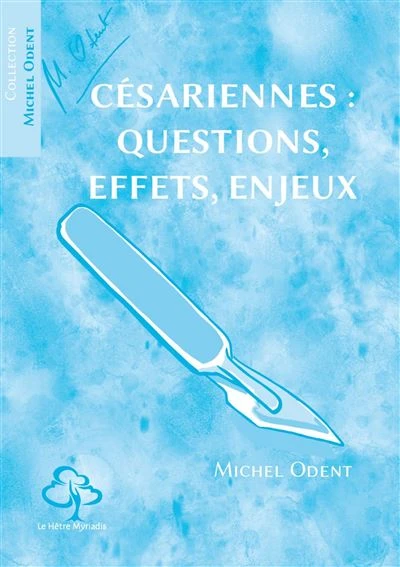 Césariennes