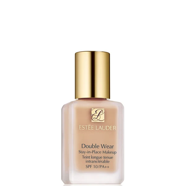 Estée Lauder | Double Wear Fond de Teint Stay-in-Place SPF 10