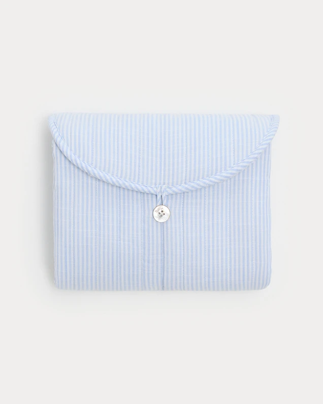 Matelas à langer de voyage Léonard