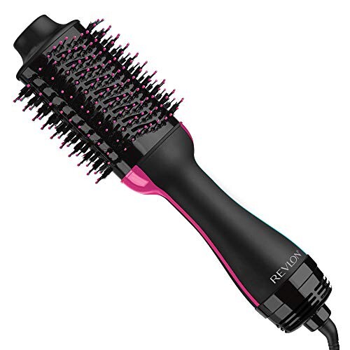 Revlon rvdr5222e salon one-step sèche cheveux volumisant | votre