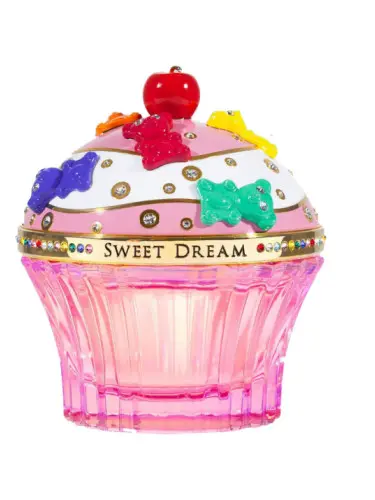 Sweet Dreams