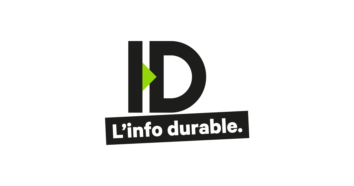 IDÉES PRATIQUES #6: Se mettre (vraiment) au zéro déchet : mode d'emploi