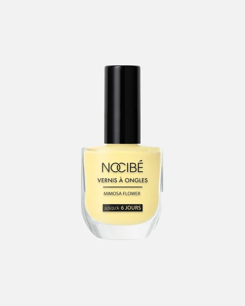 Nocibé Classique Vernis » achetez en ligne | Nocibé