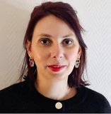 stephaniemoennard