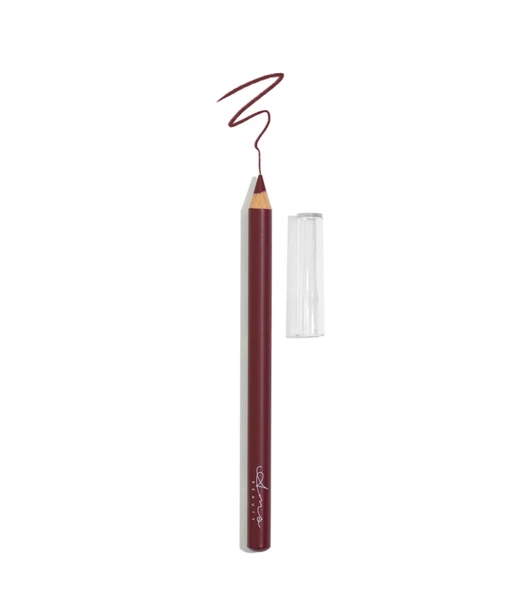LIP LINER LIP PENCIL - HIBISCUS