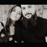 Honeymoon_TV