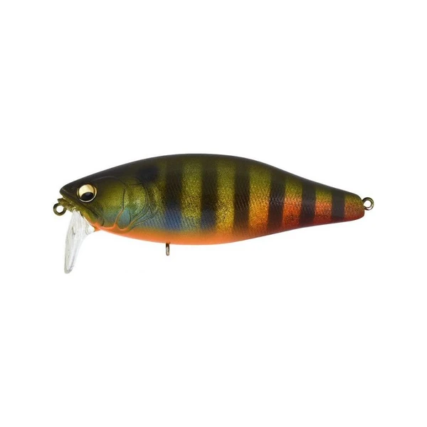 Leurre Souple Delalande Neo Frog 12cm - 27g