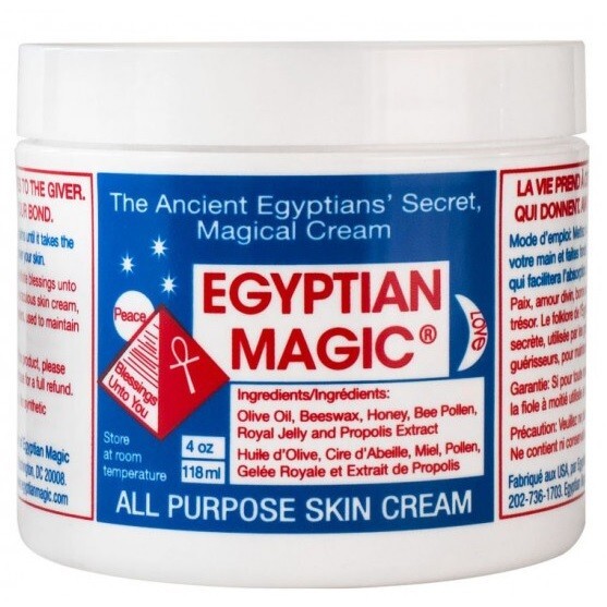 Egyptian Magic - 118 ml  - Egyptian Magic