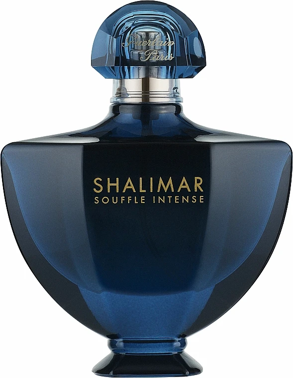 Shalimar Souffle Intense